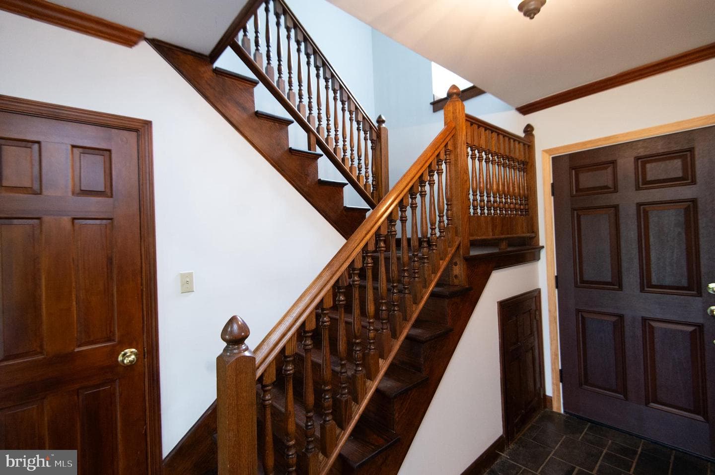 5499 Anderby Hall Road photo 39