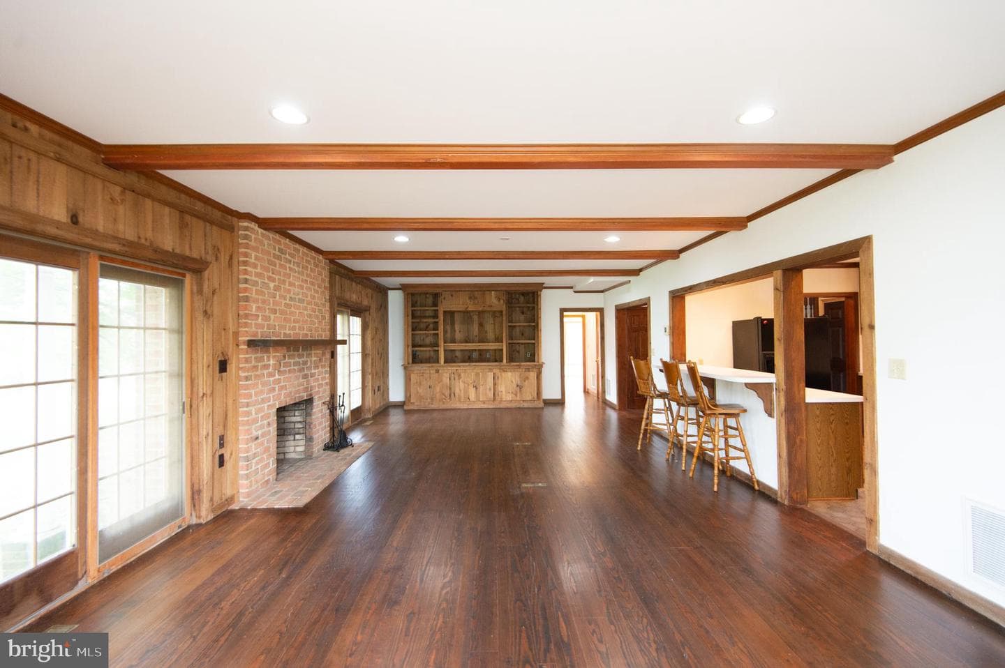 5499 Anderby Hall Road photo 40