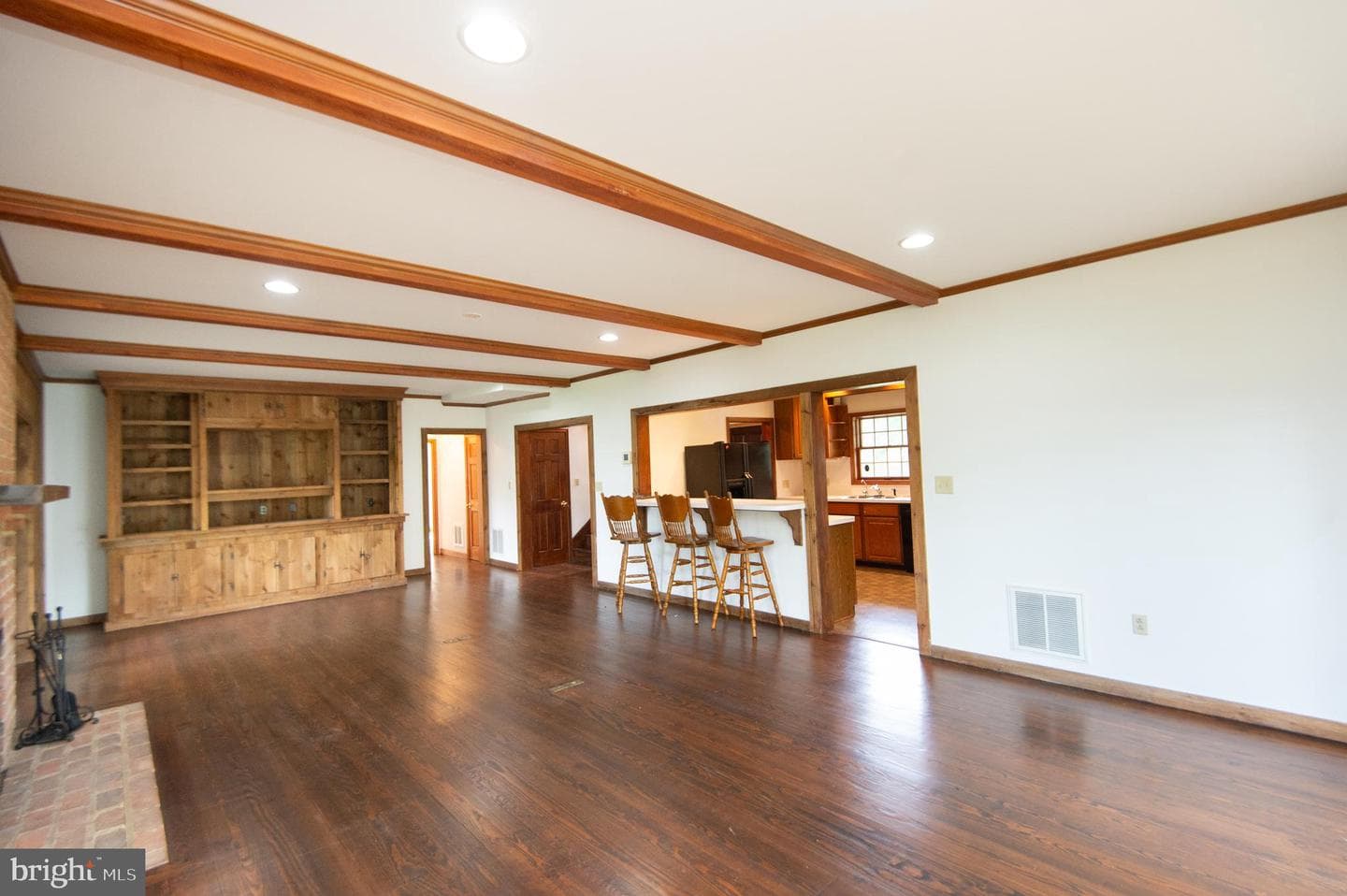 5499 Anderby Hall Road photo 42