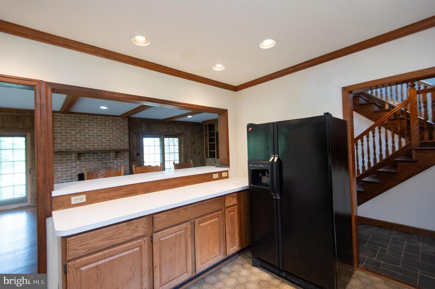 5499 Anderby Hall Road photo 45