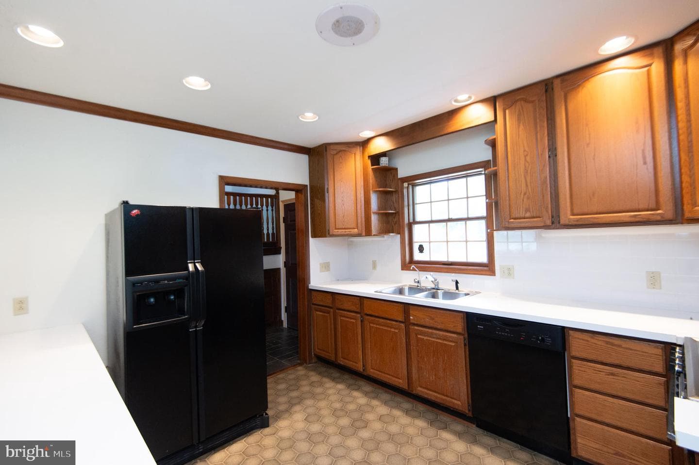 5499 Anderby Hall Road photo 46