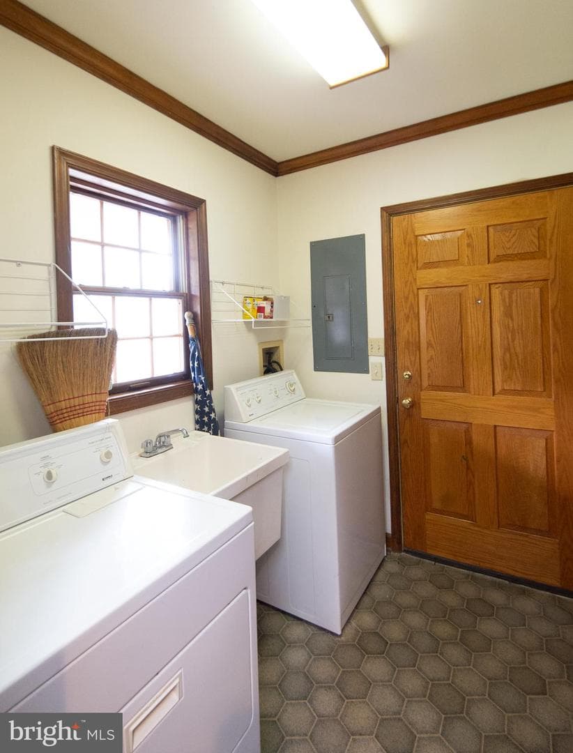 5499 Anderby Hall Road photo 47