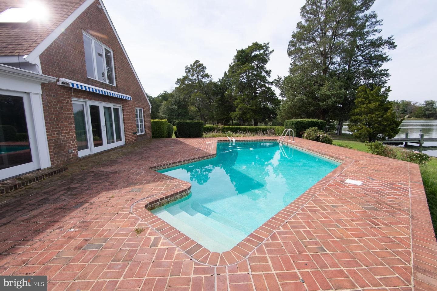 5499 Anderby Hall Road photo 6