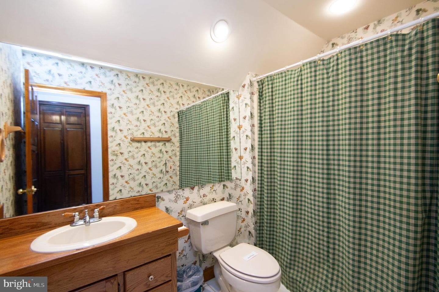 5499 Anderby Hall Road photo 60