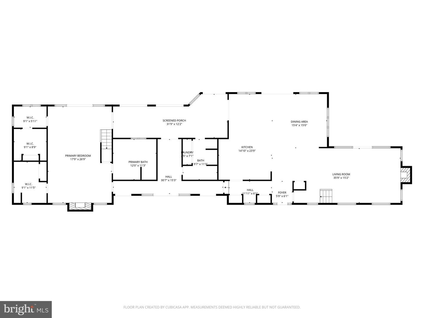 5499 Anderby Hall Road photo 80