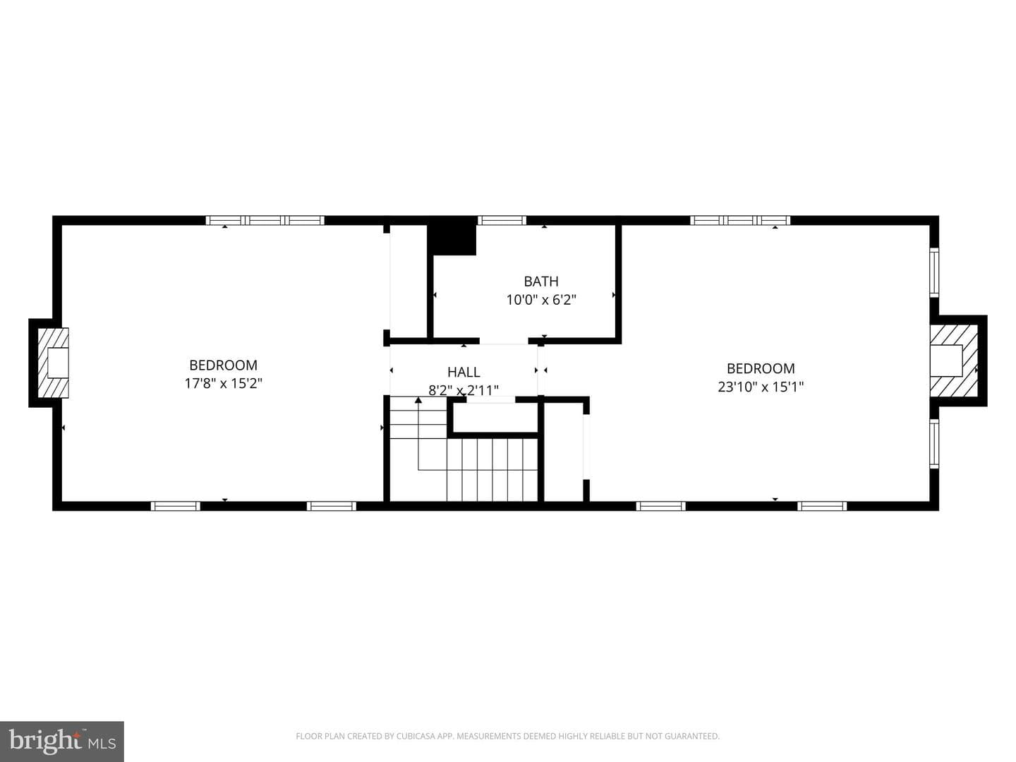 5499 Anderby Hall Road photo 81