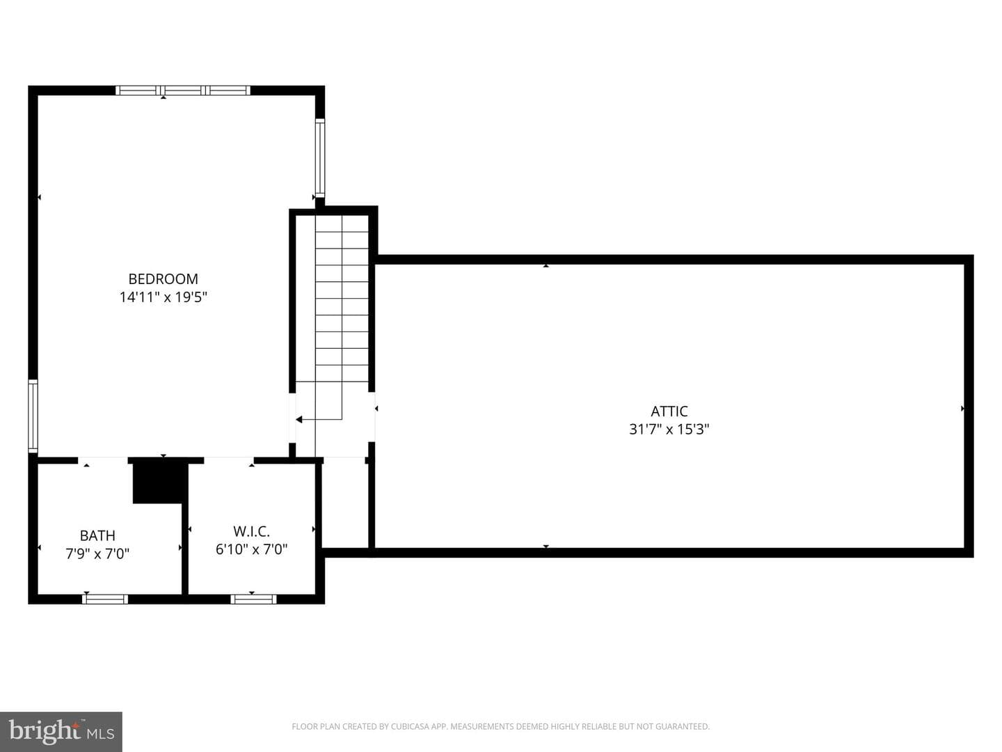 5499 Anderby Hall Road photo 82