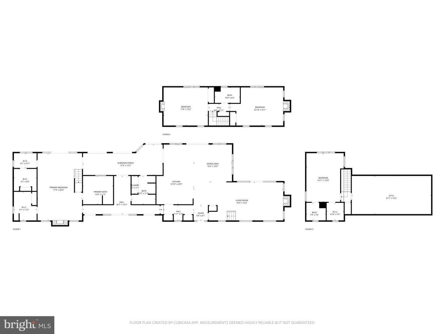 5499 Anderby Hall Road photo 83