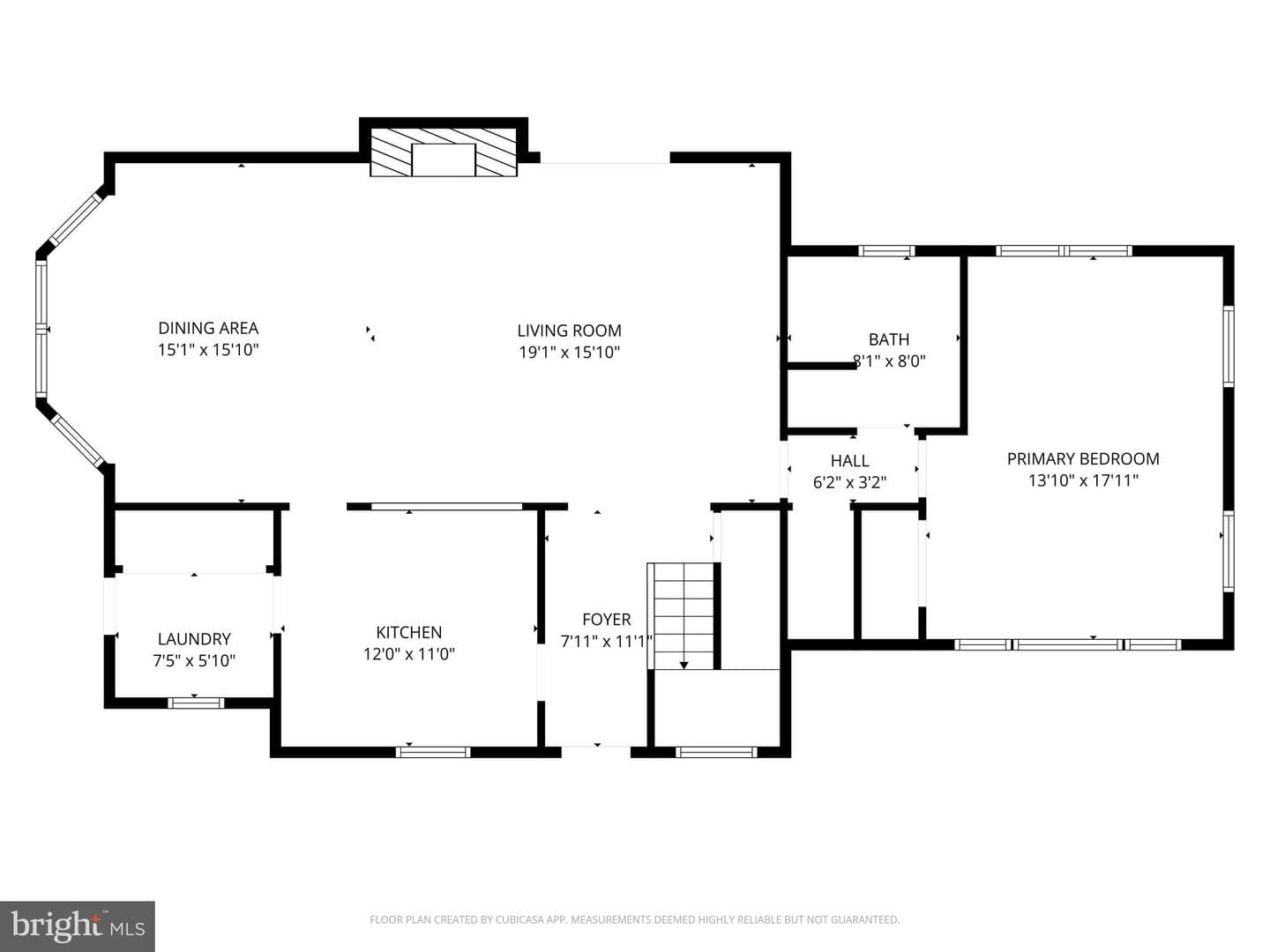 5499 Anderby Hall Road photo 84