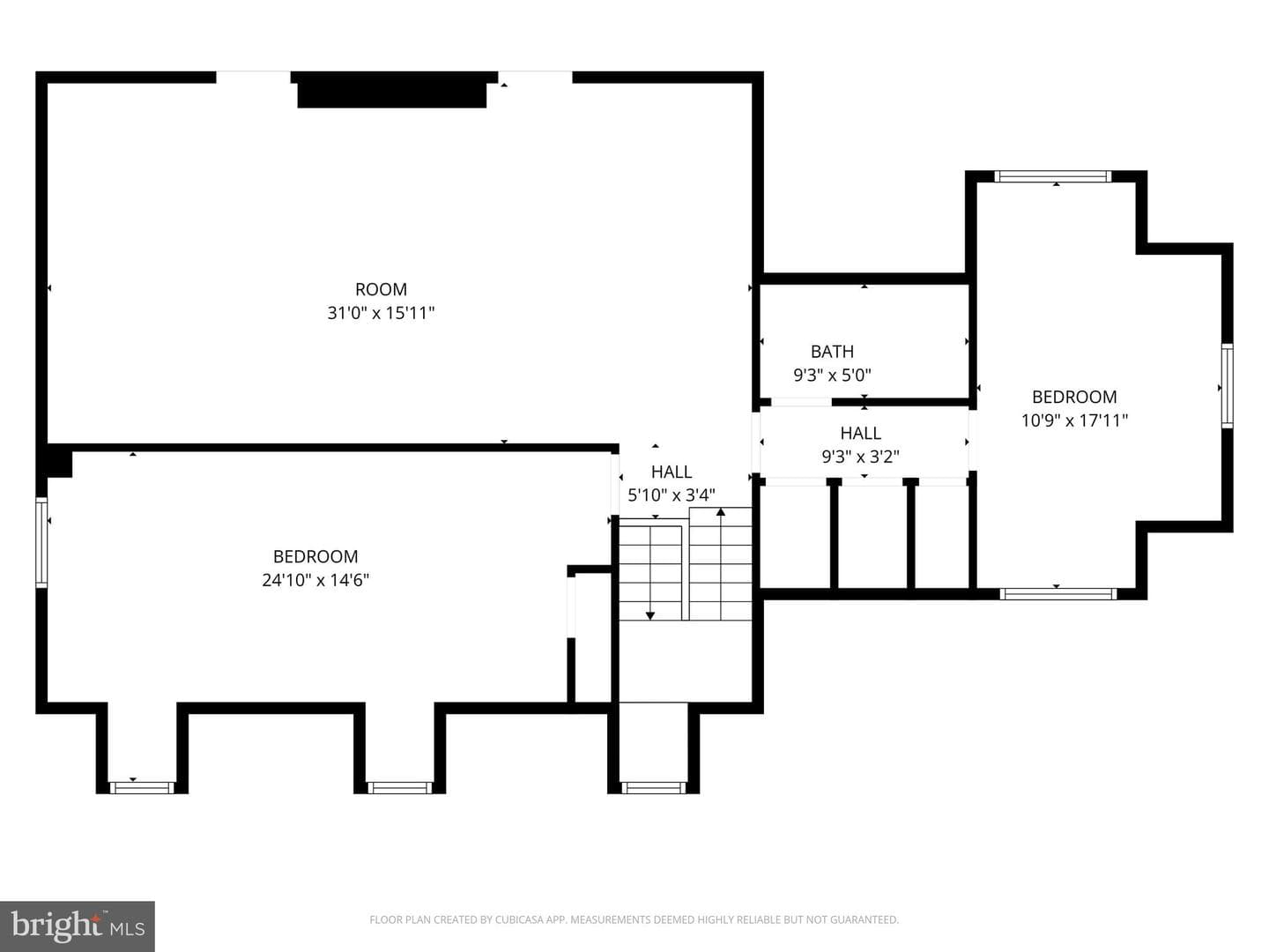 5499 Anderby Hall Road photo 85