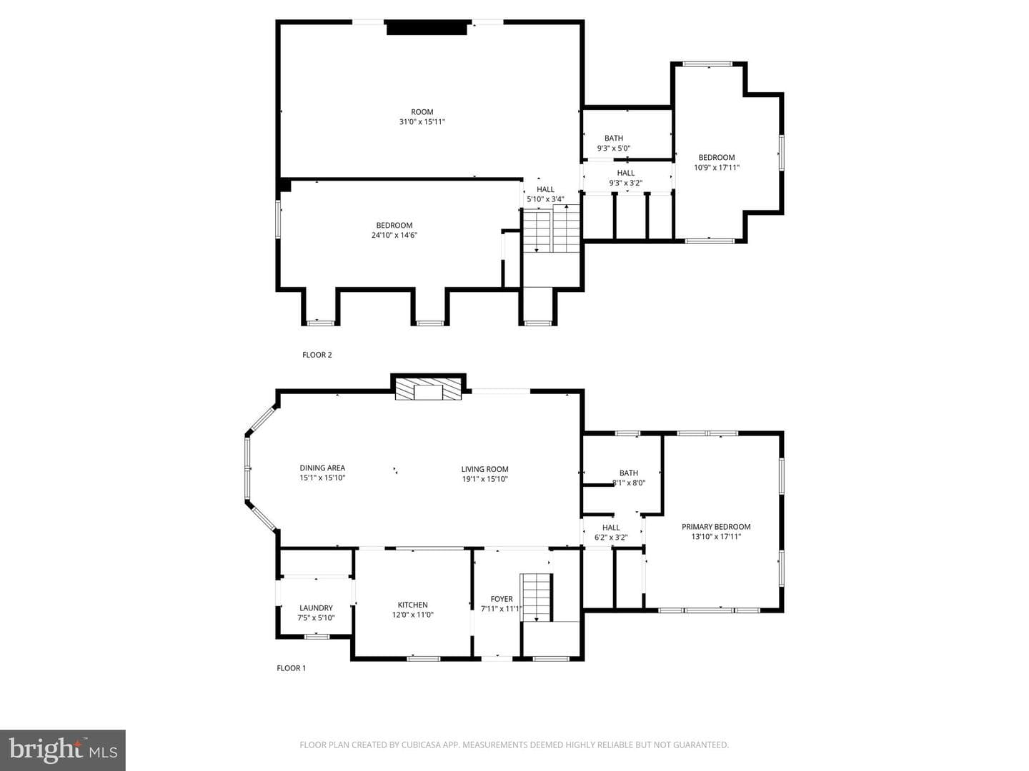 5499 Anderby Hall Road photo 86