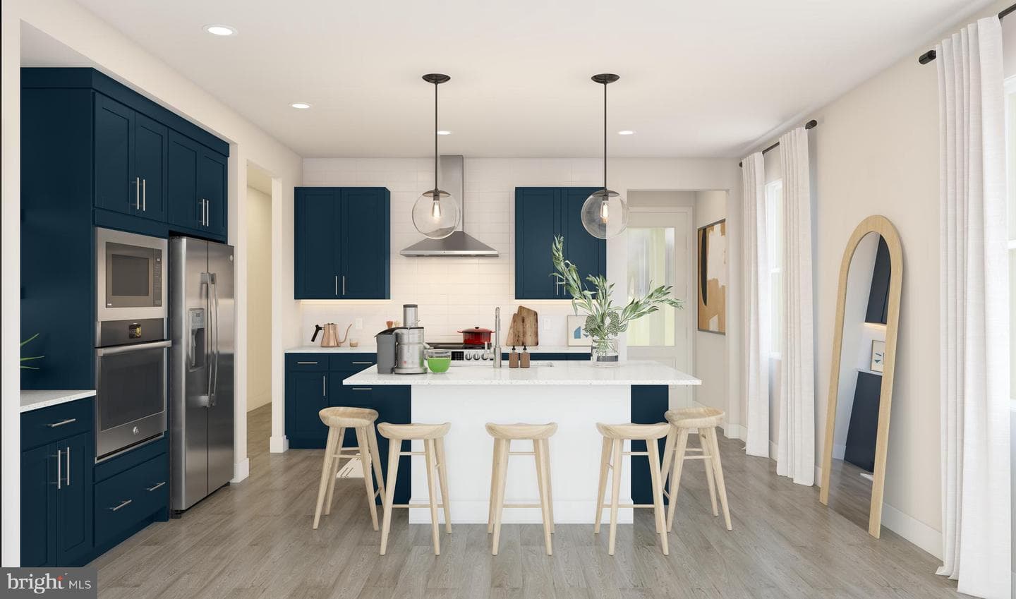 29500 Cromwell Lane, Easton