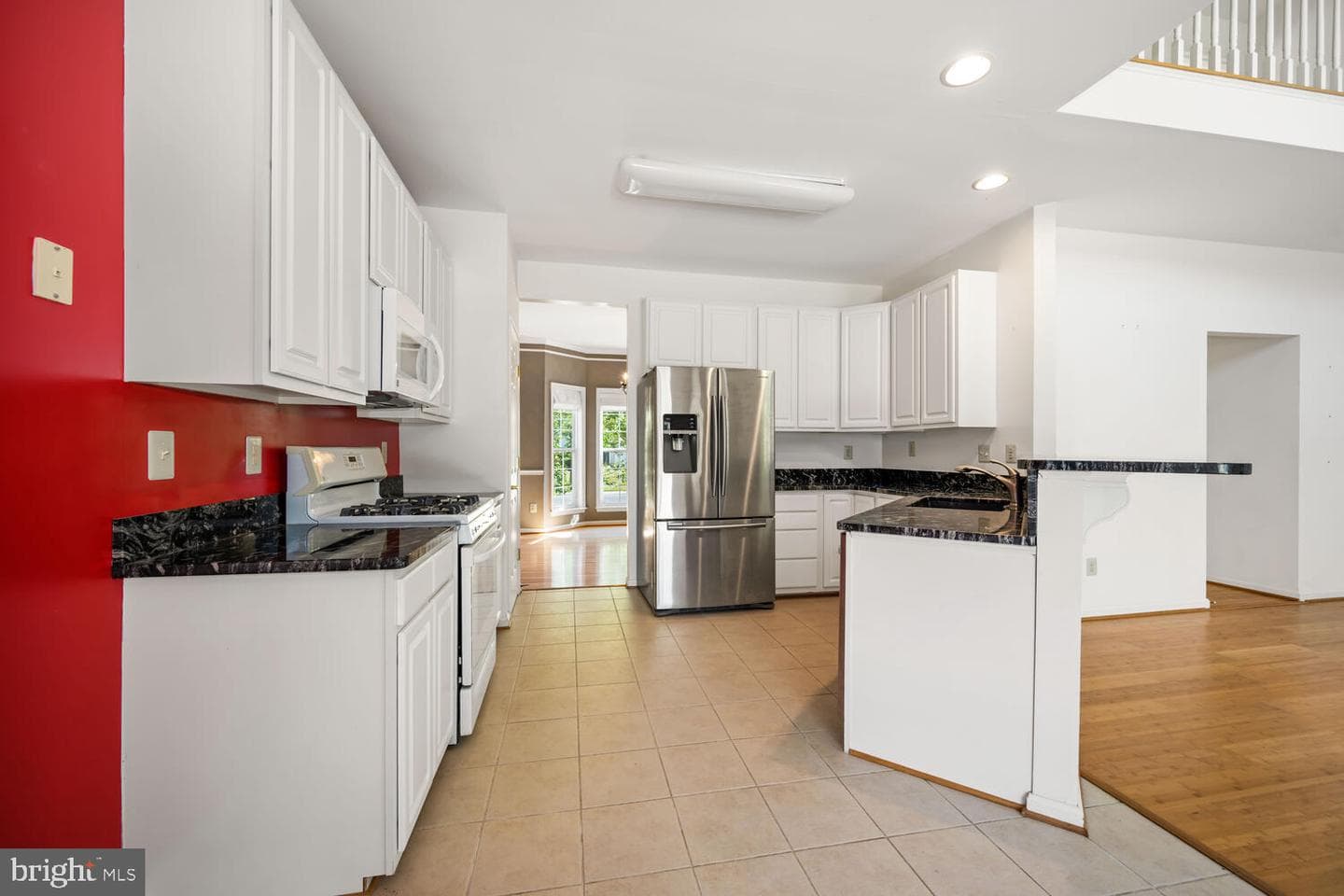 29191 Corbin Parkway photo 10