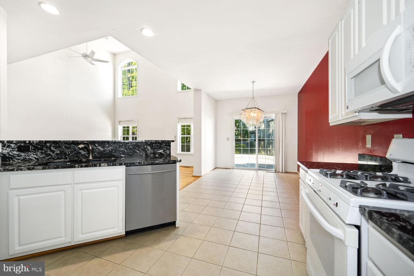 29191 Corbin Parkway photo 12