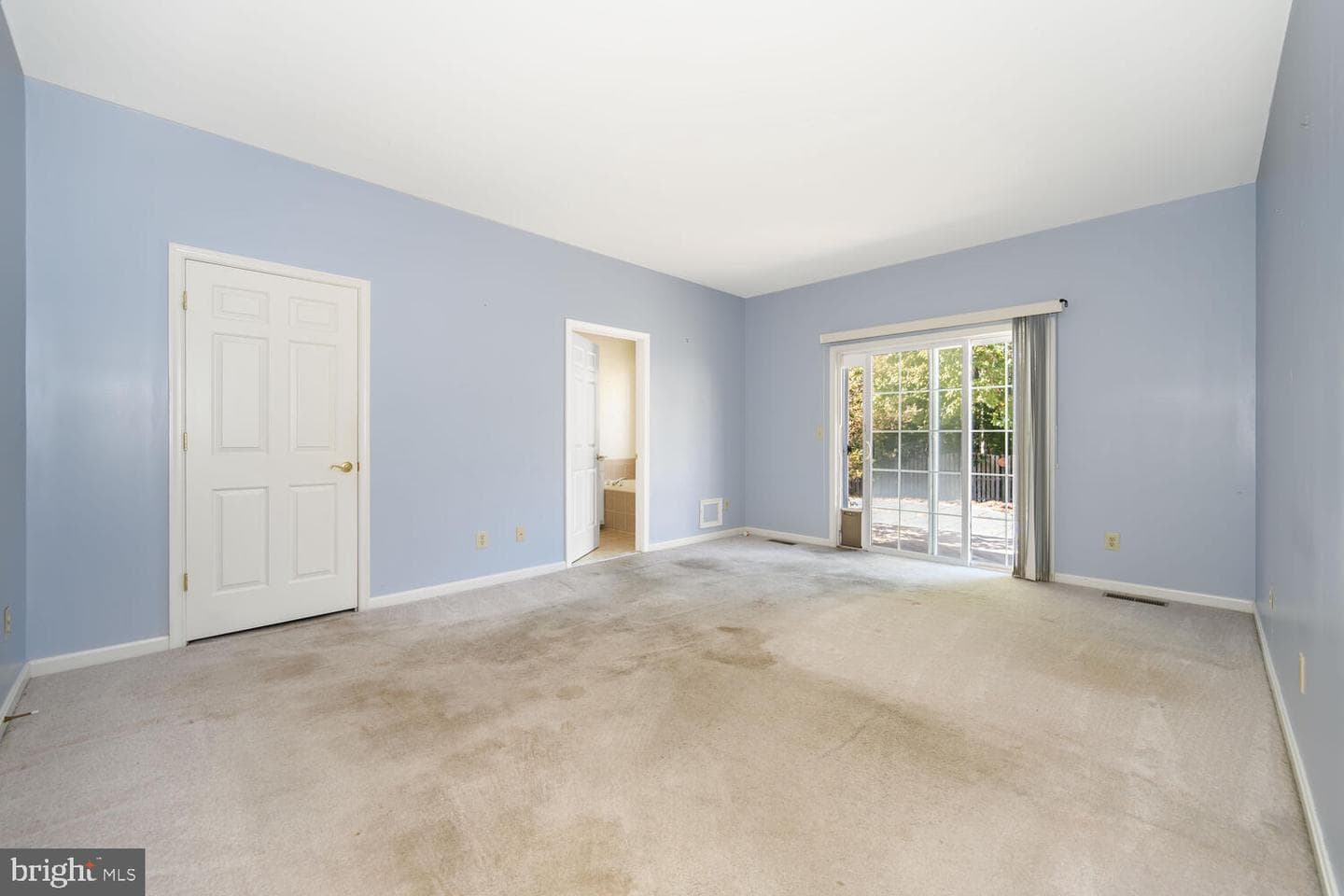 29191 Corbin Parkway photo 13