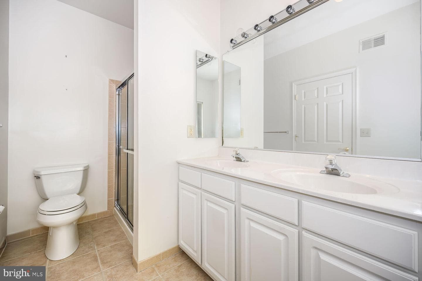 29191 Corbin Parkway photo 15