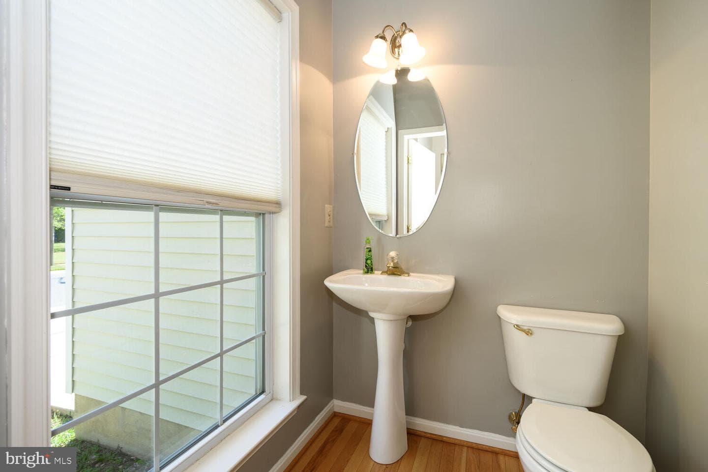 29191 Corbin Parkway photo 16