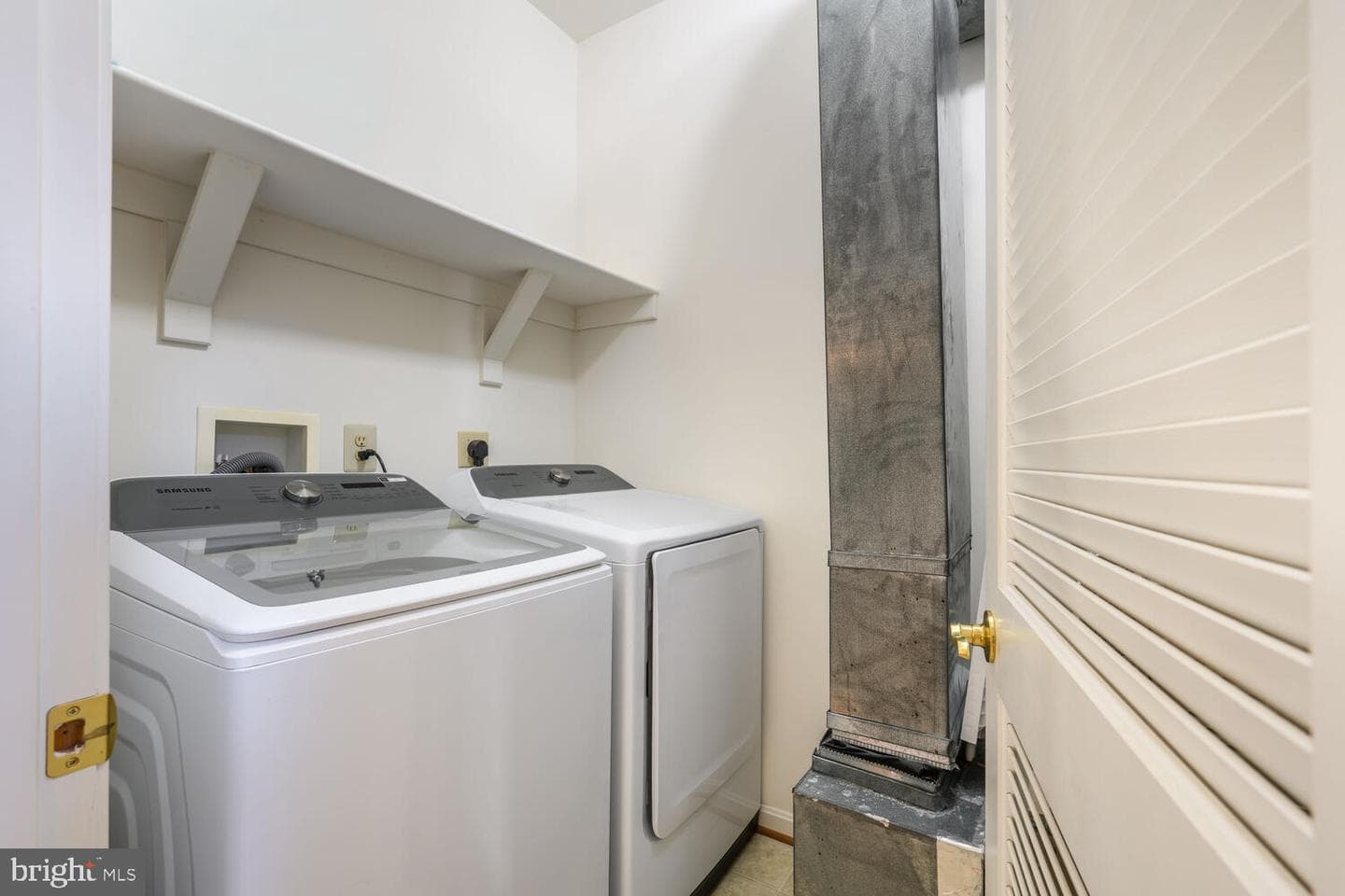 29191 Corbin Parkway photo 17
