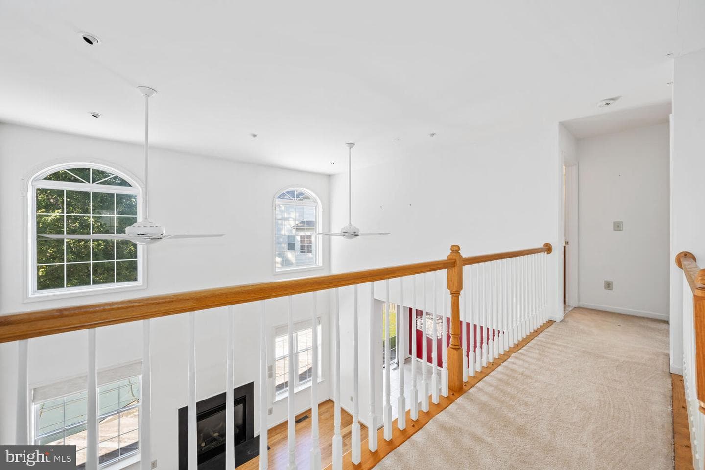 29191 Corbin Parkway photo 18