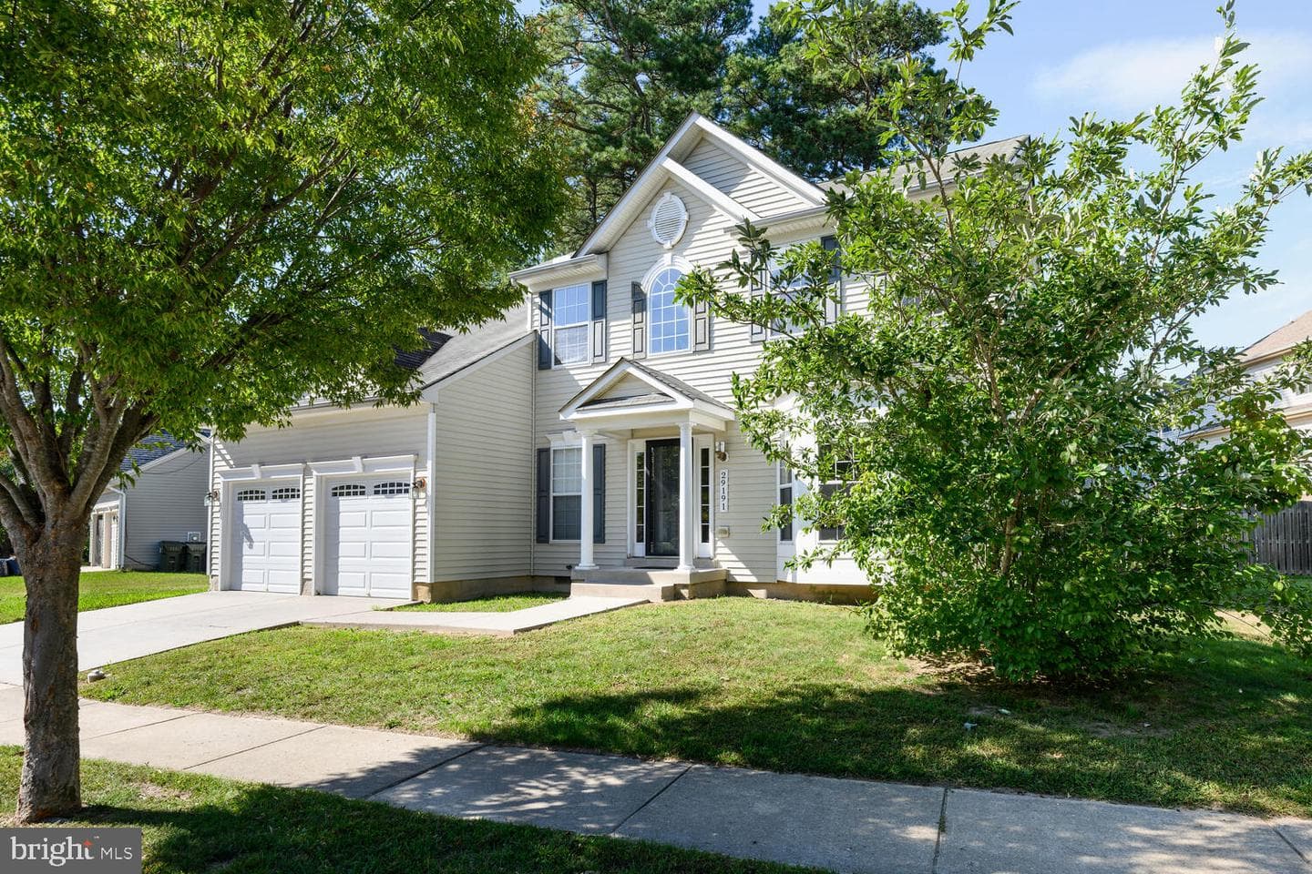 29191 Corbin Parkway photo 2