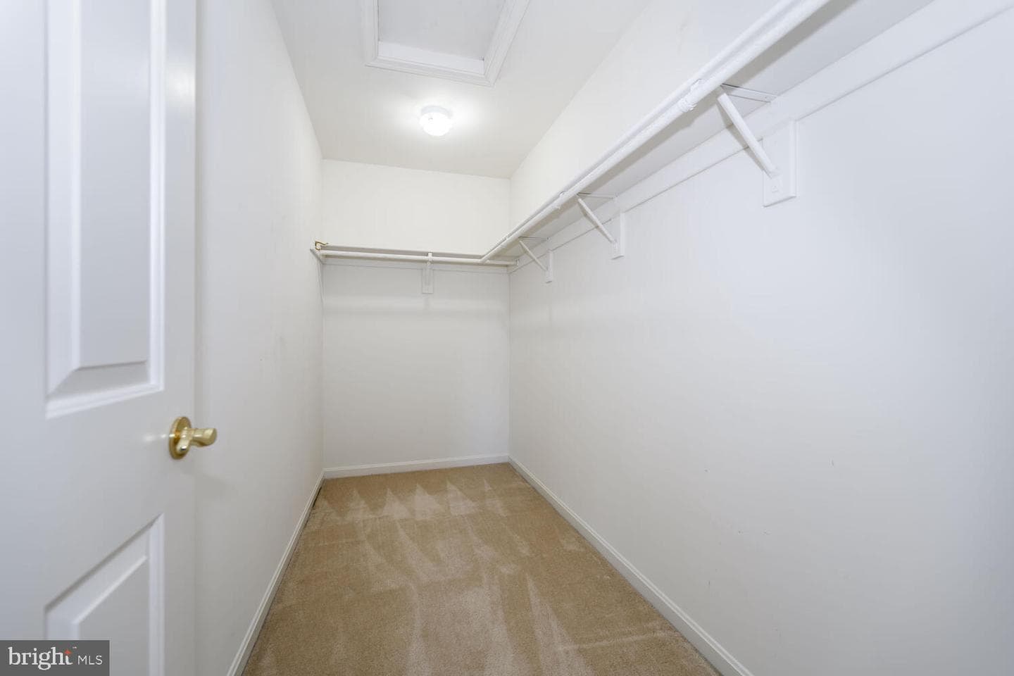 29191 Corbin Parkway photo 22