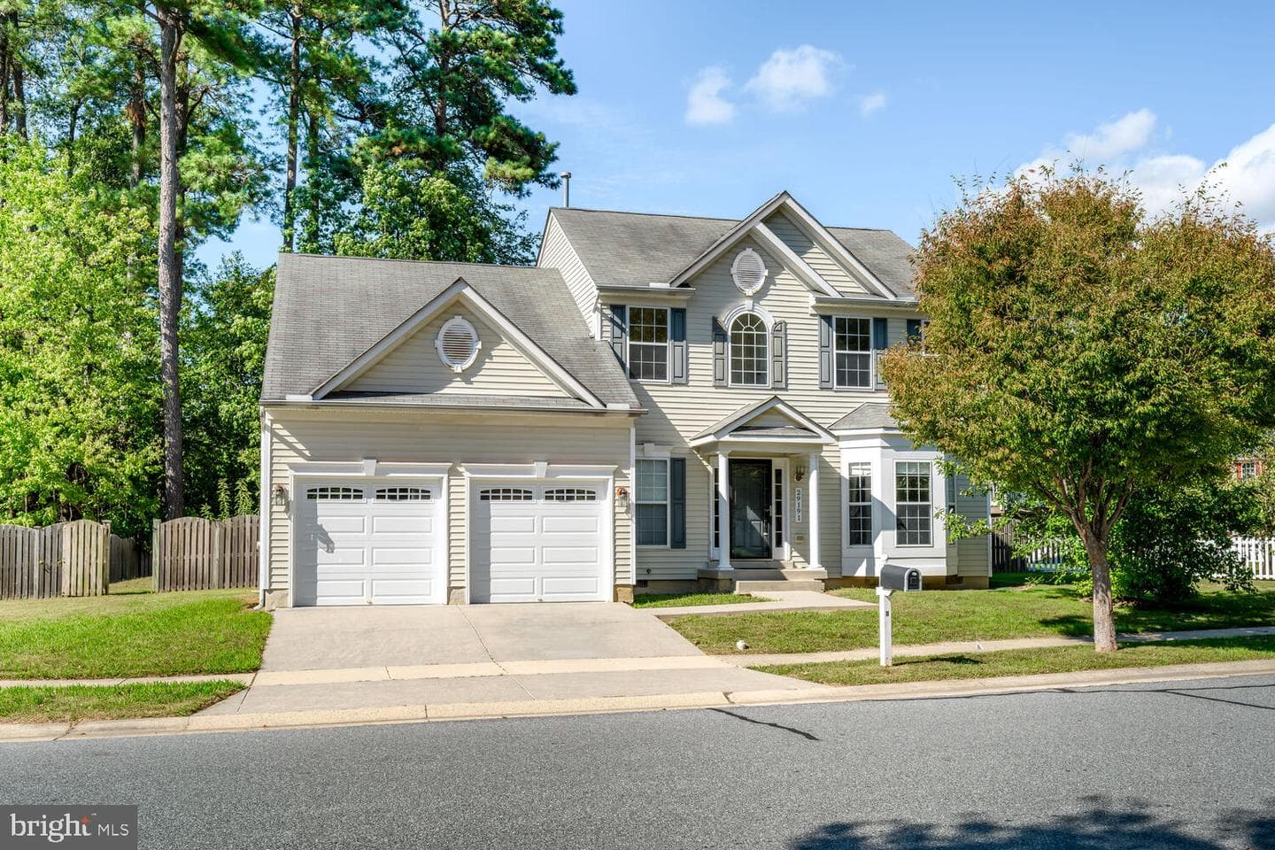 29191 Corbin Parkway photo 3