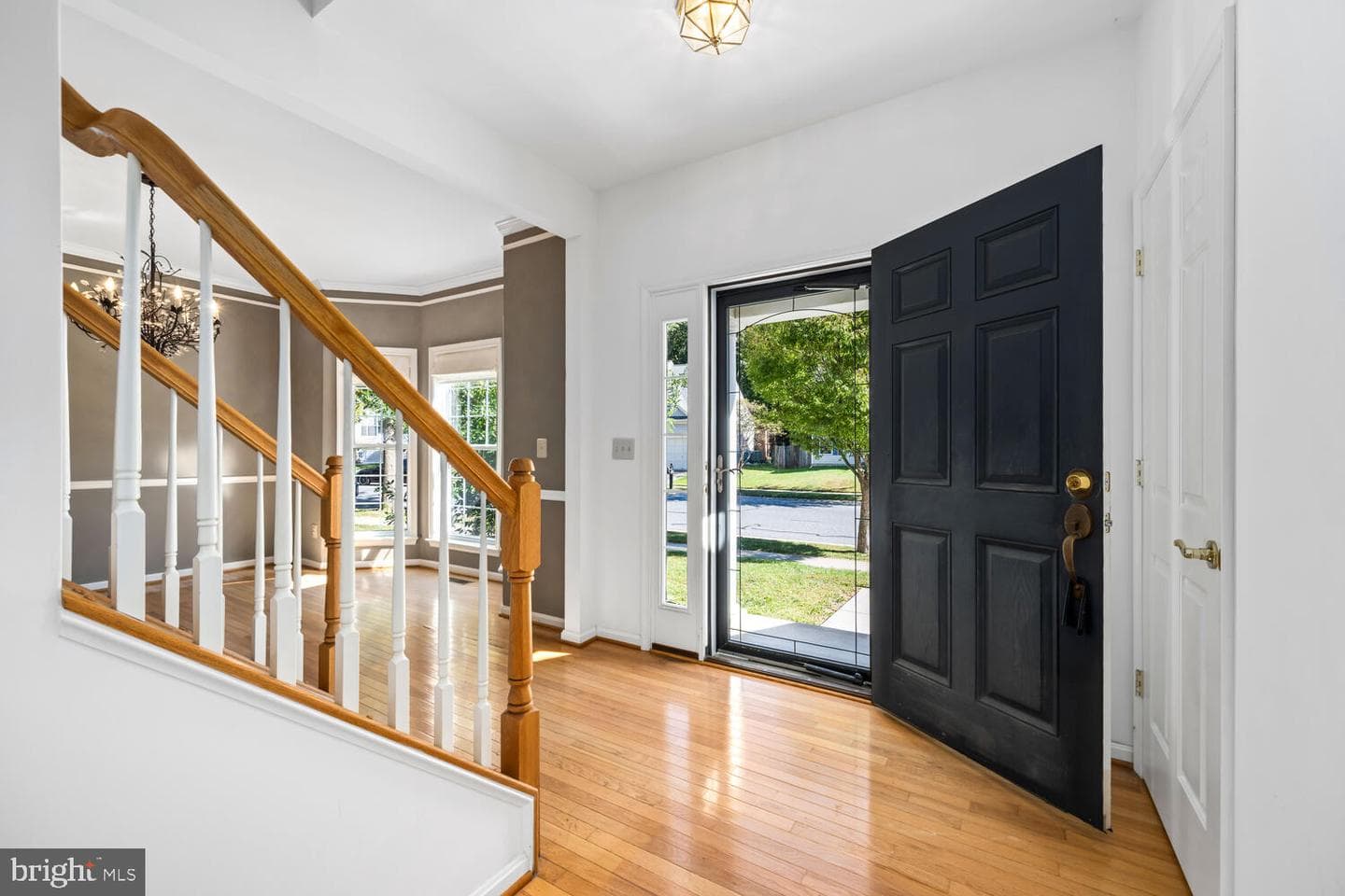 29191 Corbin Parkway photo 4