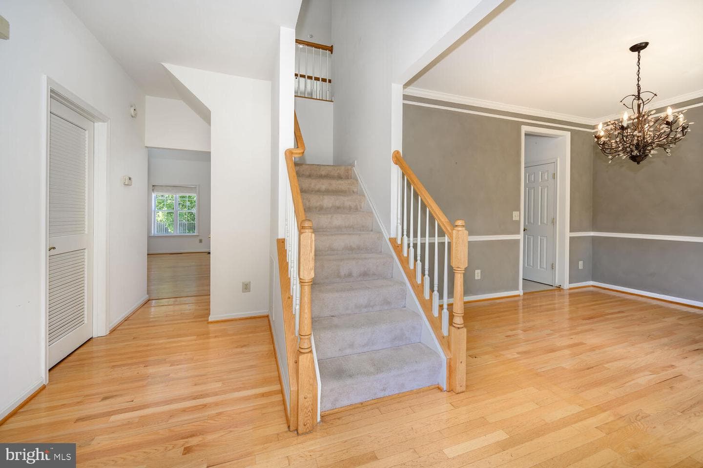 29191 Corbin Parkway photo 5