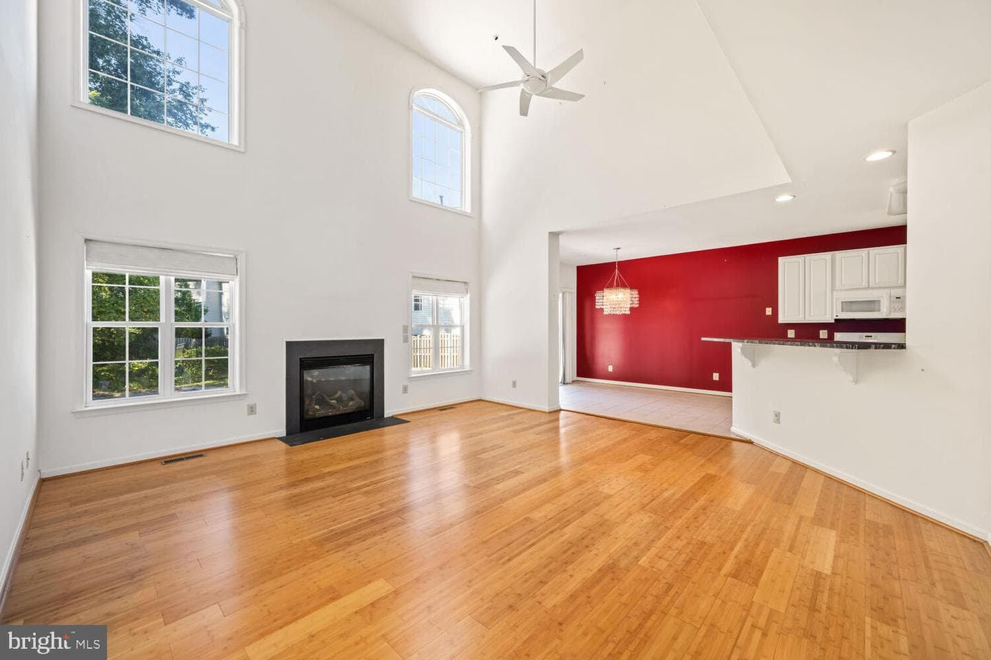 29191 Corbin Parkway photo 8