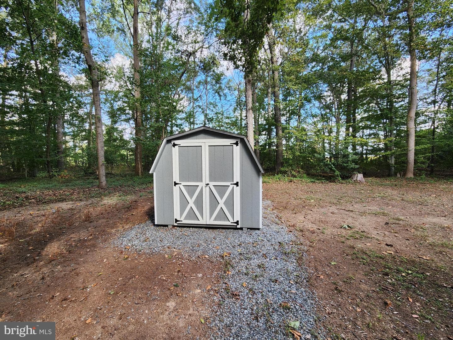 11633 Malvern Lane photo 13
