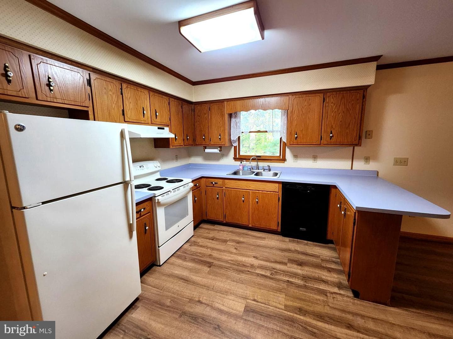 11633 Malvern Lane photo 15