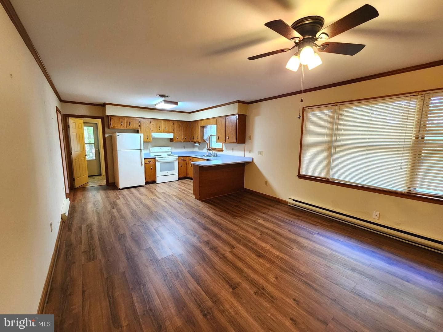 11633 Malvern Lane photo 16