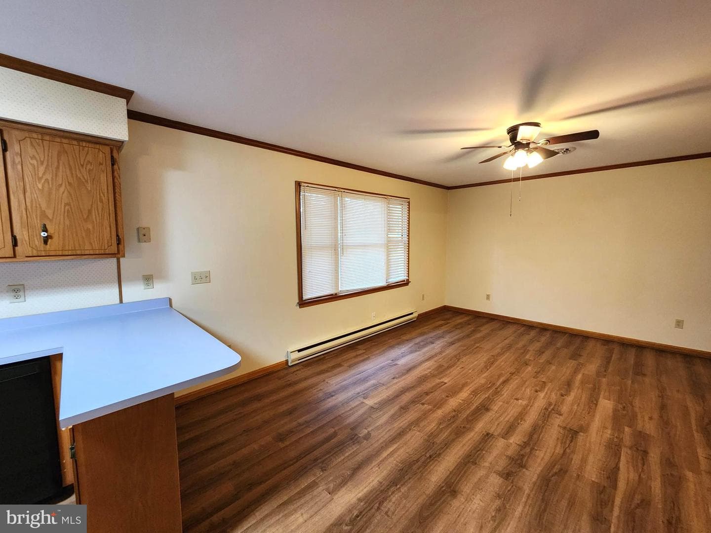 11633 Malvern Lane photo 17