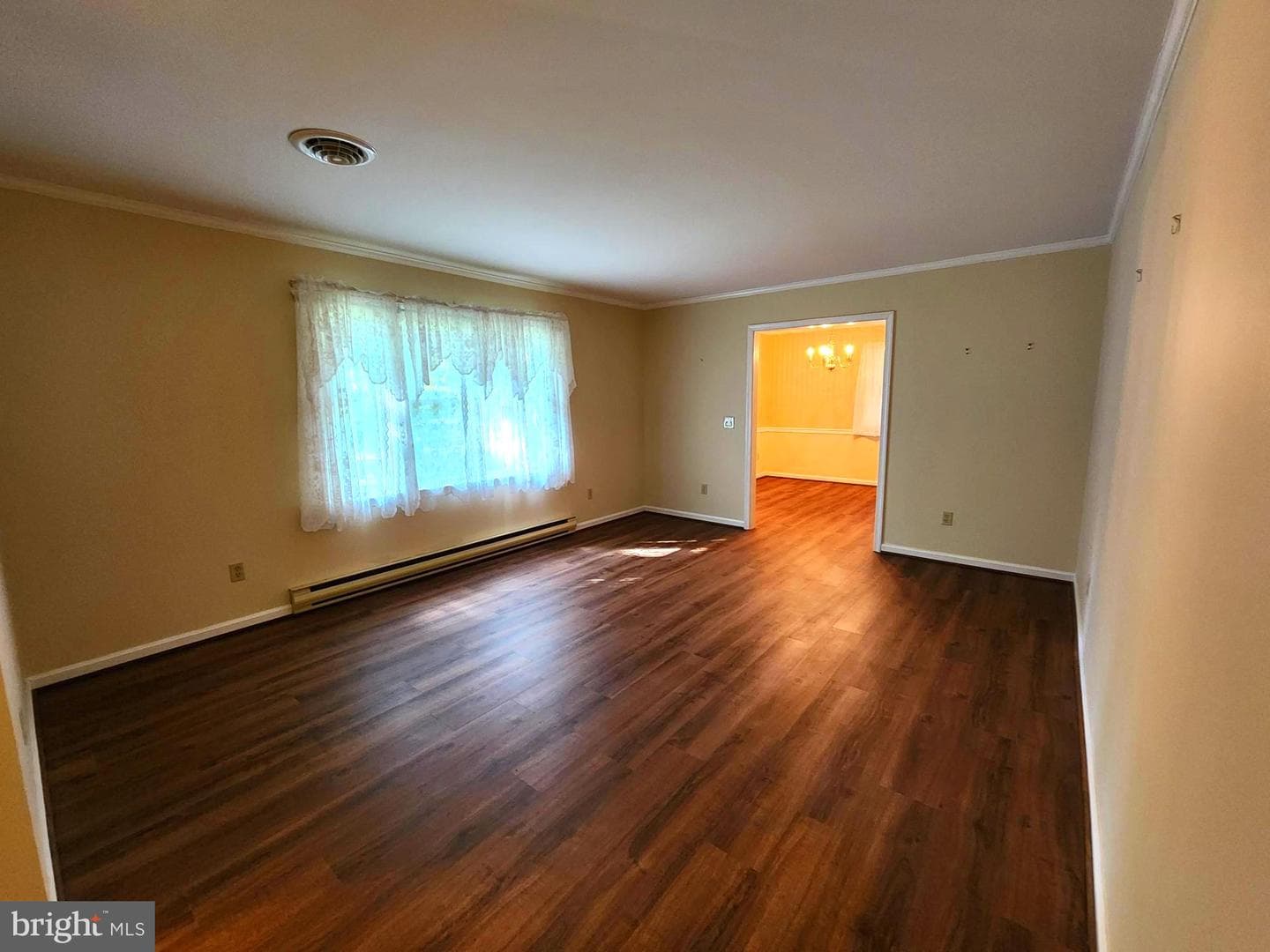 11633 Malvern Lane photo 18