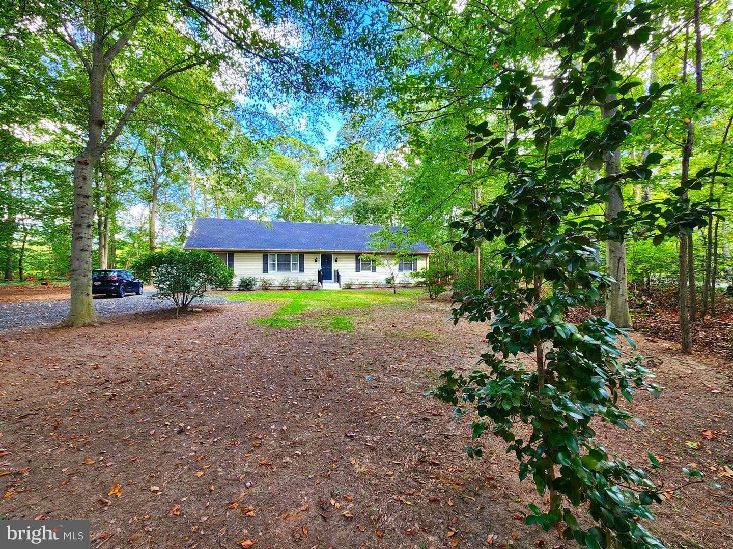 11633 Malvern Lane photo 2