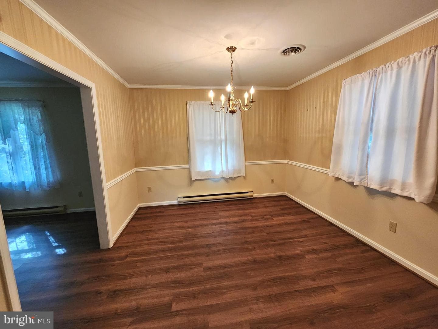 11633 Malvern Lane photo 20