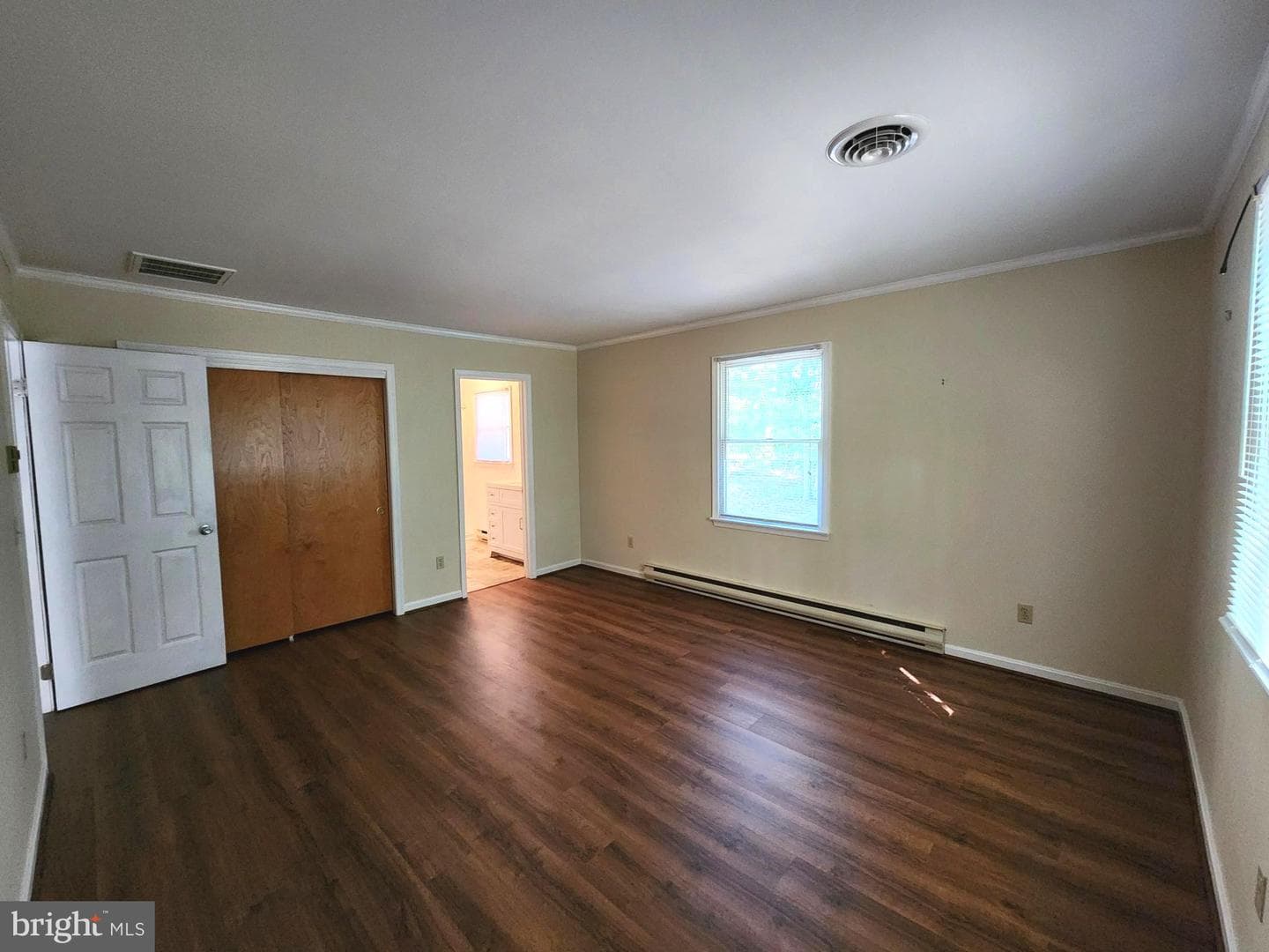 11633 Malvern Lane photo 22