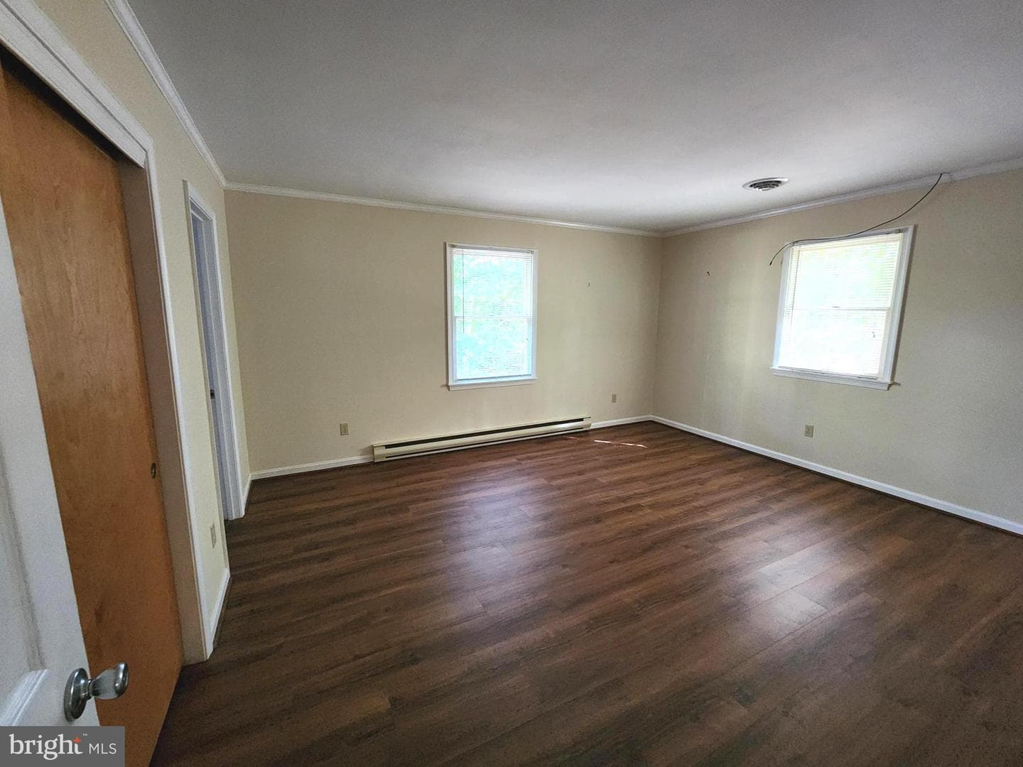 11633 Malvern Lane photo 23