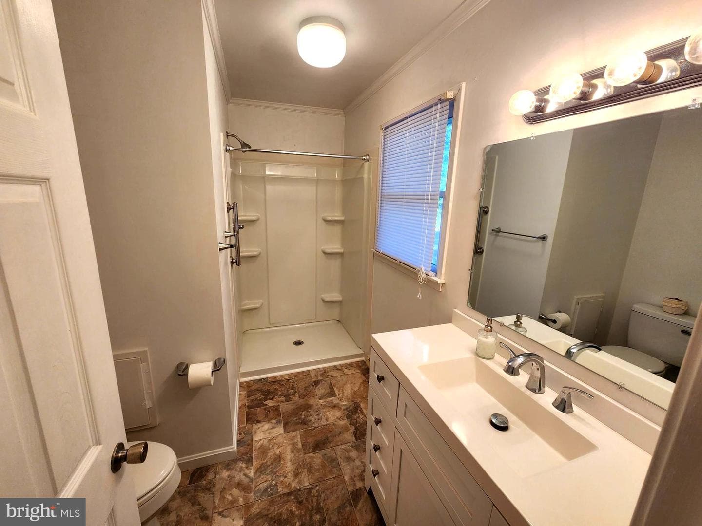 11633 Malvern Lane photo 24