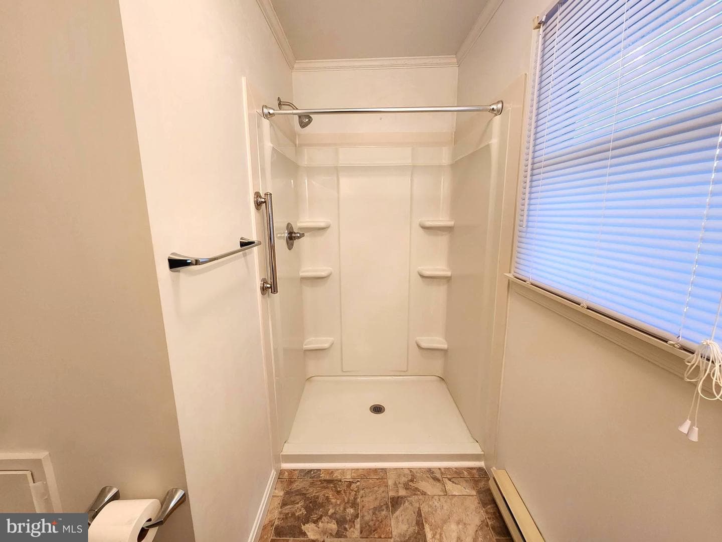 11633 Malvern Lane photo 25