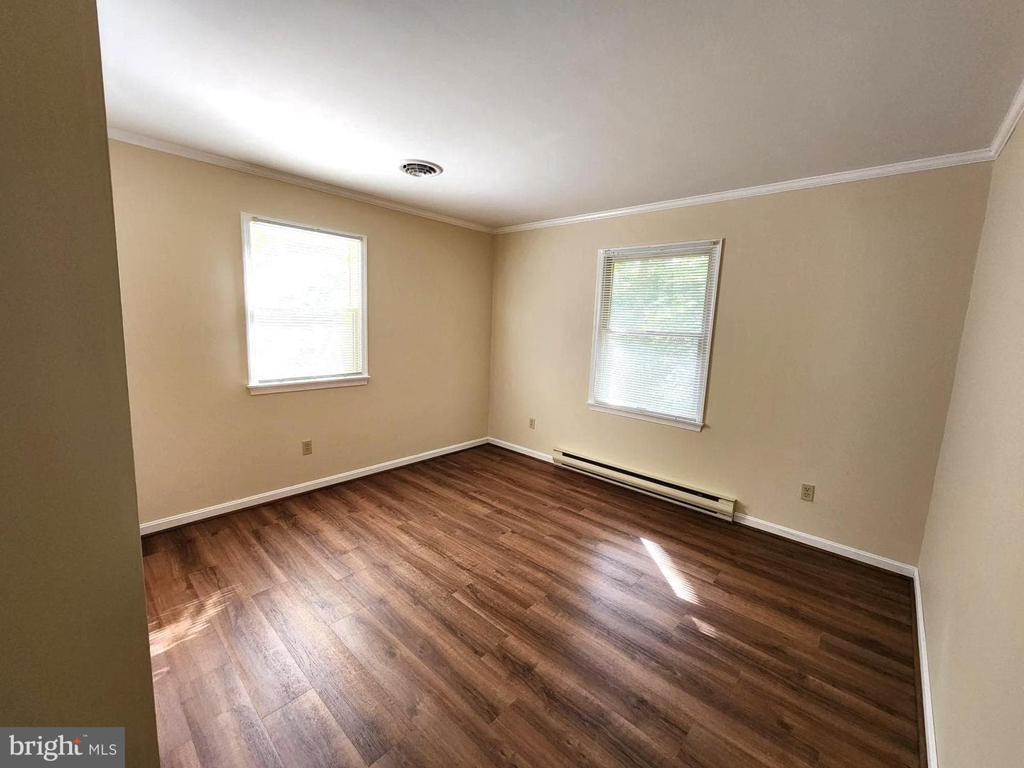 11633 Malvern Lane photo 28