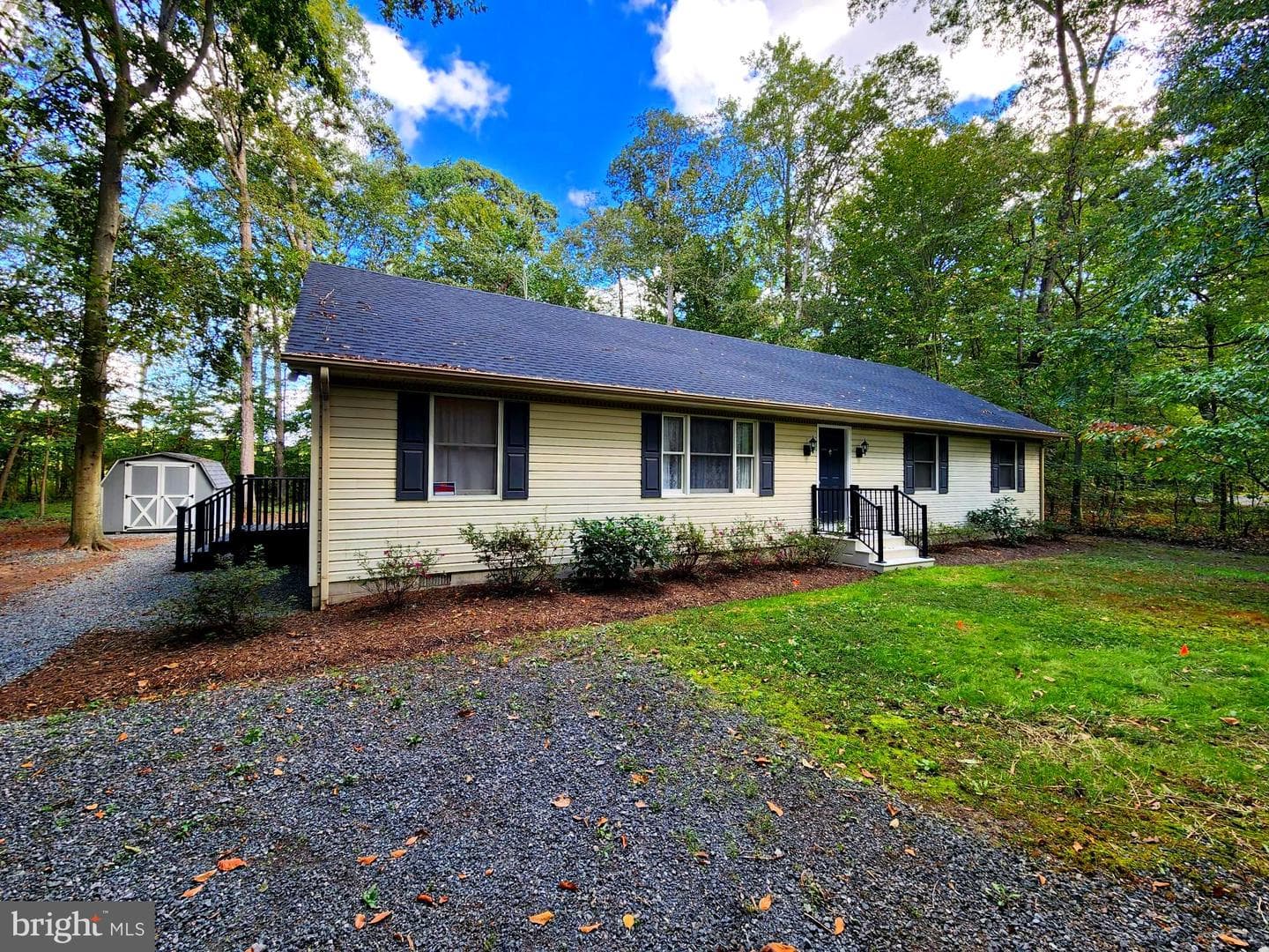 11633 Malvern Lane photo 3