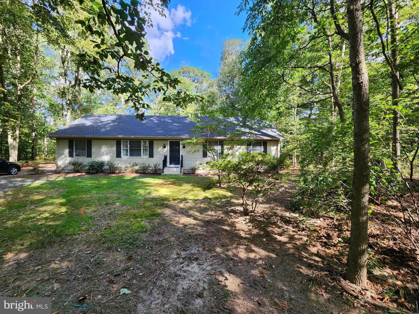 11633 Malvern Lane photo 5