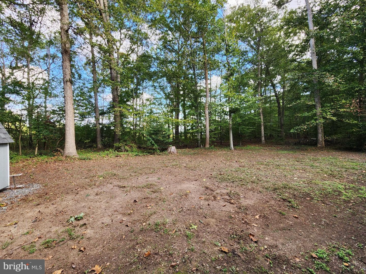 11633 Malvern Lane photo 8