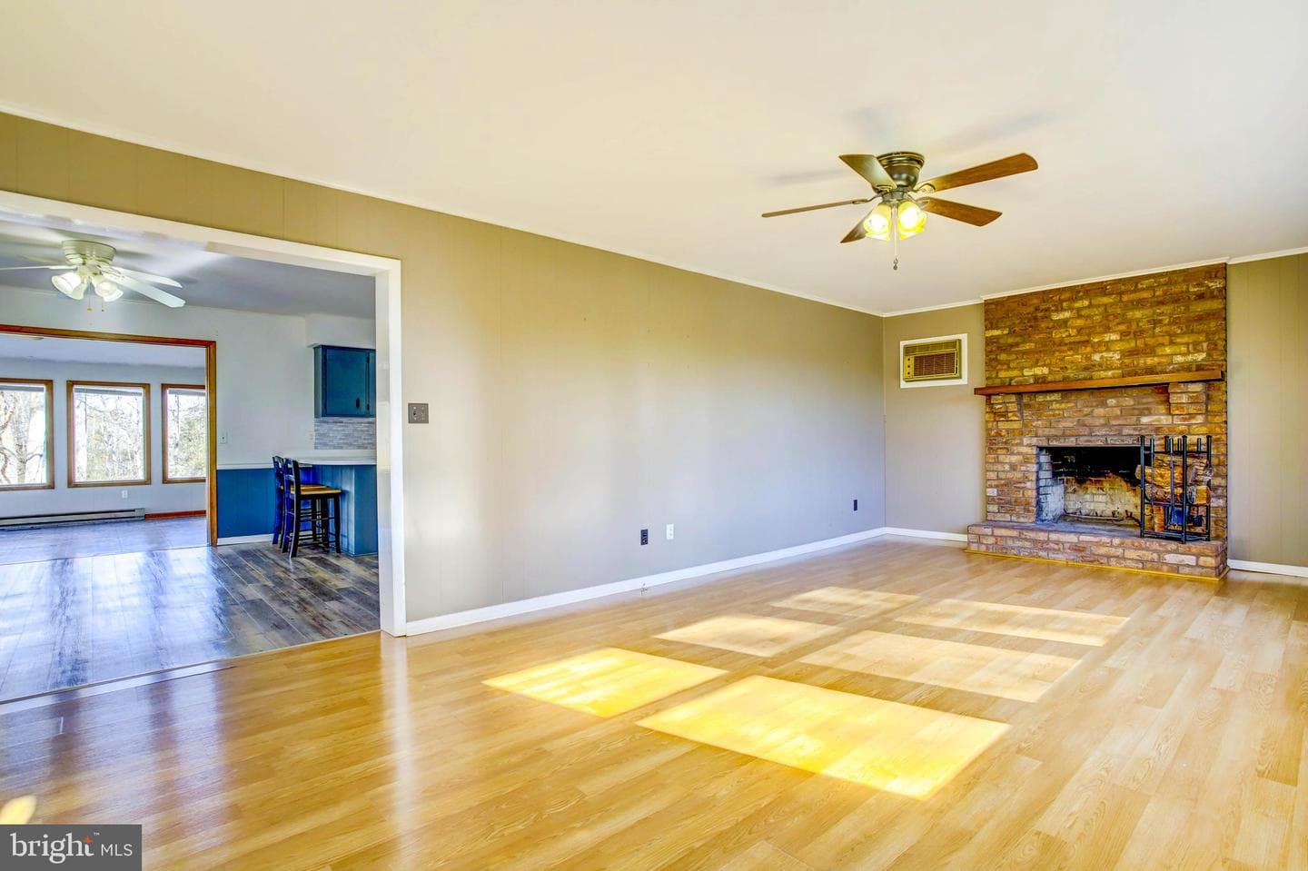 6608 Ocean Gateway photo 10