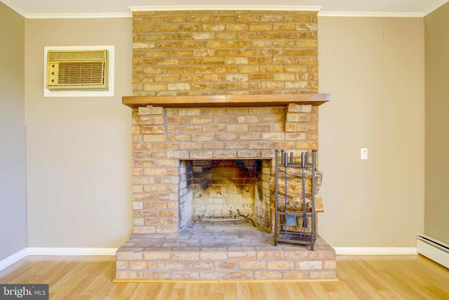 6608 Ocean Gateway photo 11