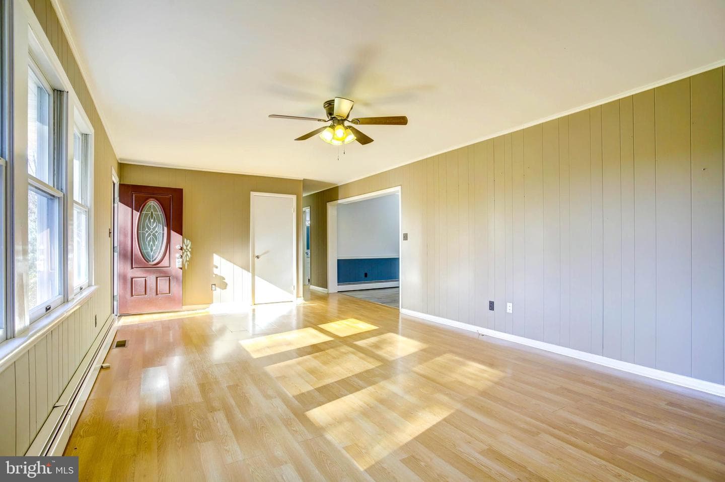 6608 Ocean Gateway photo 13