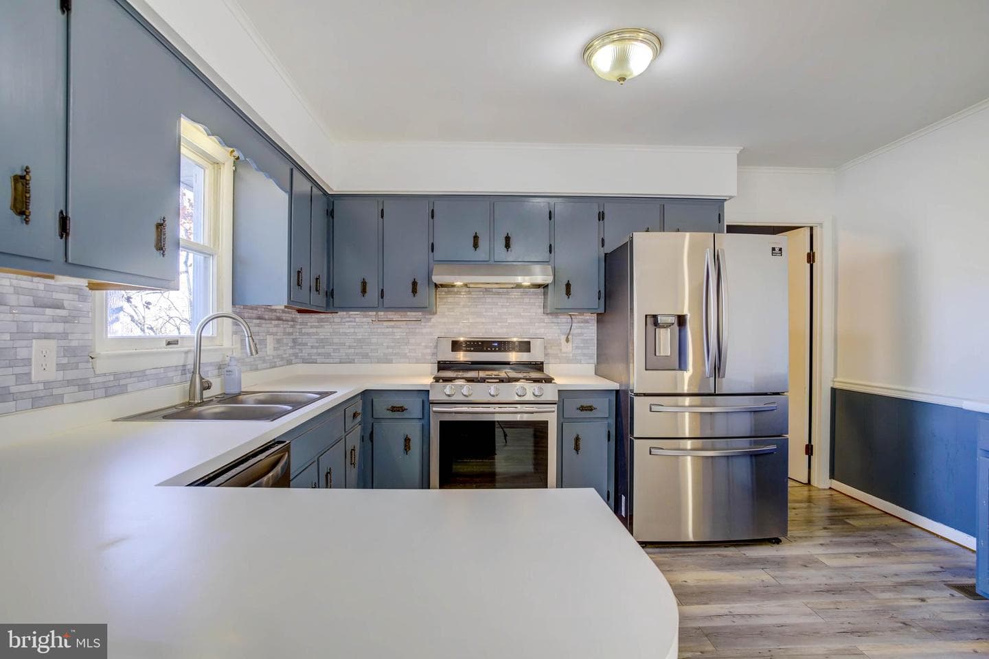 6608 Ocean Gateway photo 15