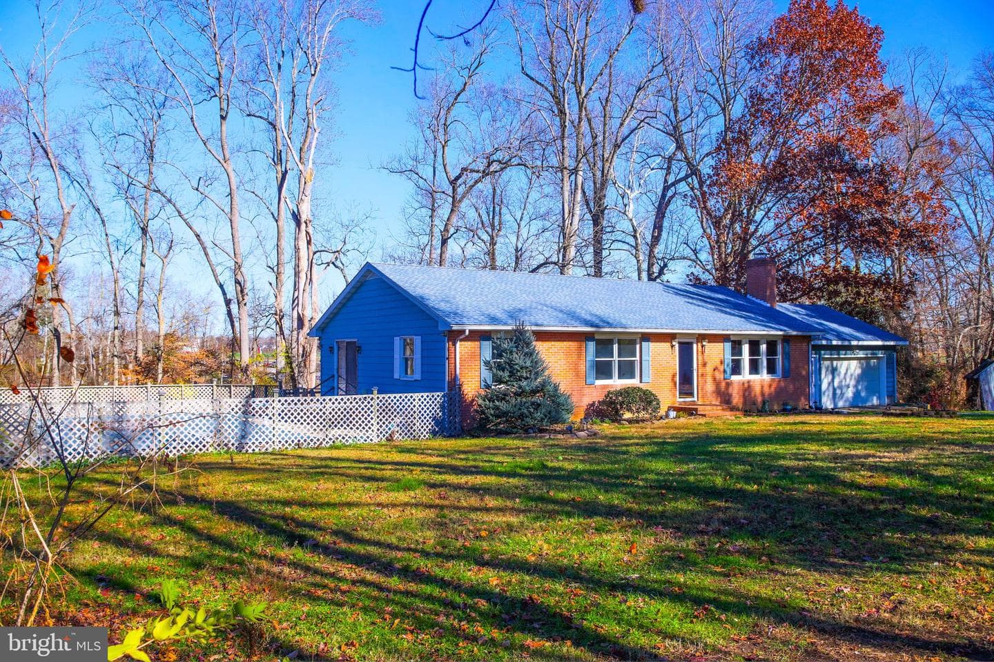 6608 Ocean Gateway, Easton