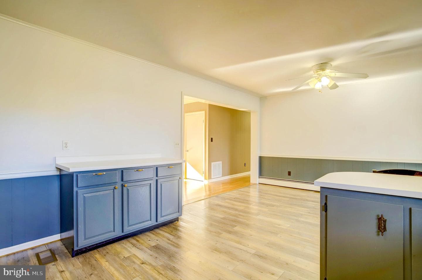 6608 Ocean Gateway photo 22